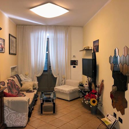 Appartamento Gabbro-Rosignano Marittimo Exterior foto