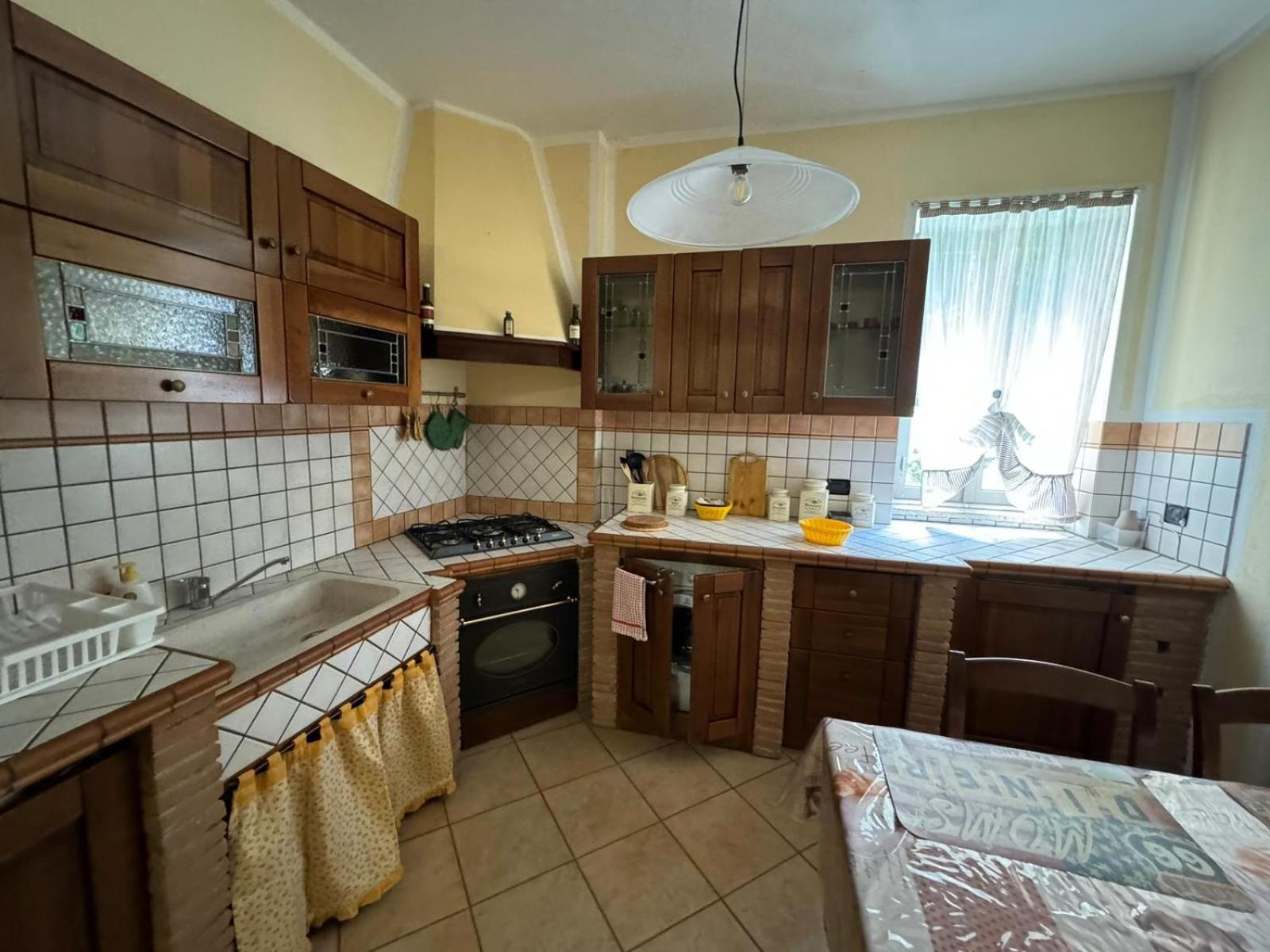 Appartamento Gabbro-Rosignano Marittimo Exterior foto